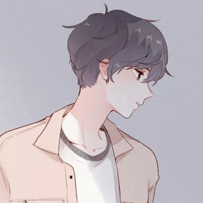 摊主因借给学生手机被家长逼下跪