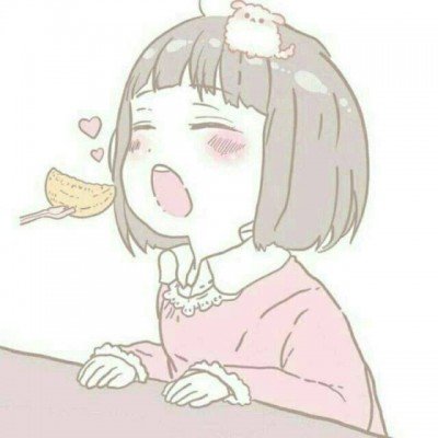 全球最大零食店开业3天就被挤停售
